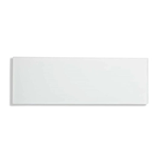 Shop Marcato Shasta Matte 2 x 8 | Artistic Tile & Stone