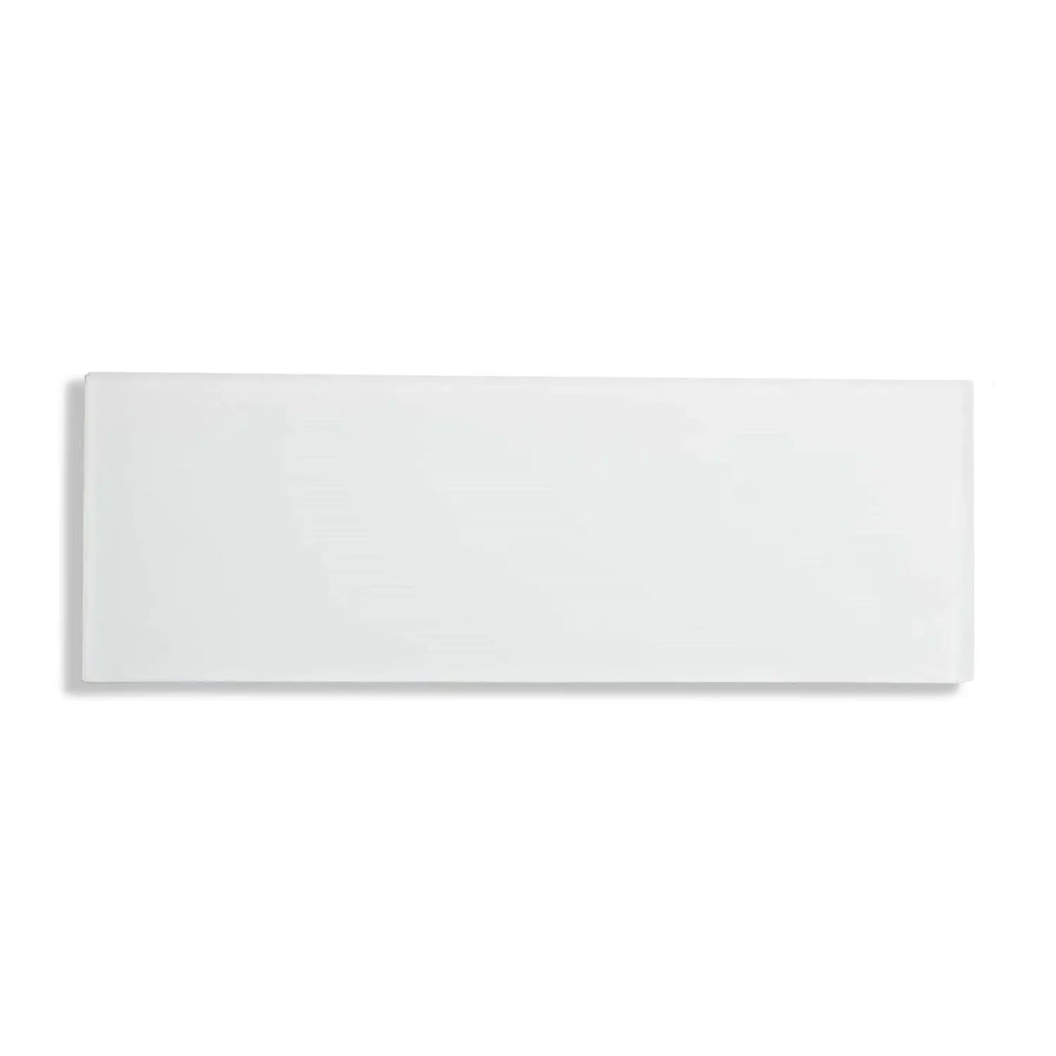 Shop Marcato Shasta Matte 4 x 12 | Artistic Tile & Stone