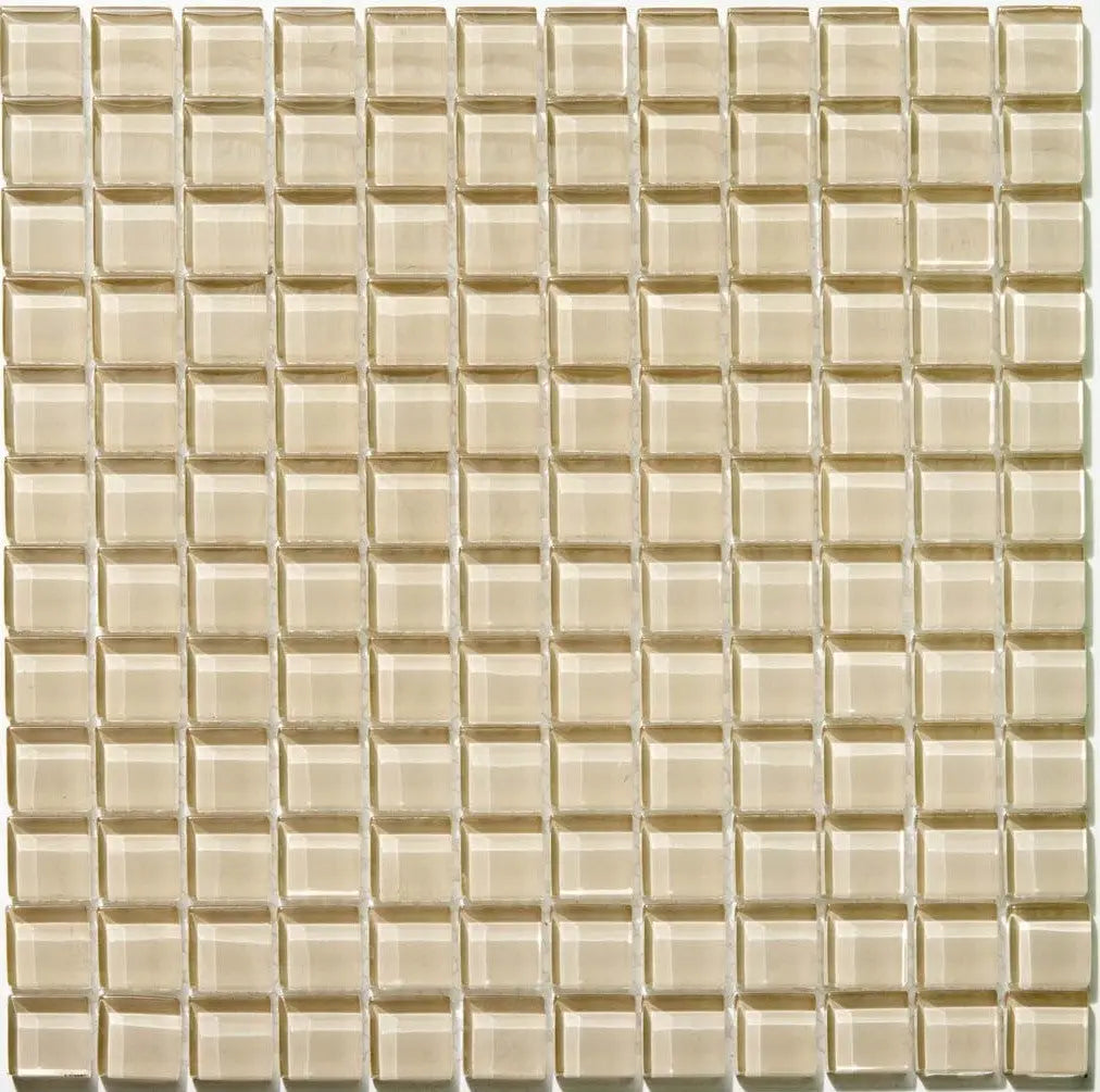 Shop Sierra Gloss 1x1 |   Artistic Tile & Stone