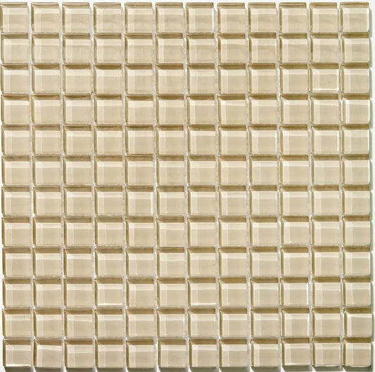 Shop Marcato Sierra Gloss 1x1 | Artistic Tile & Stone