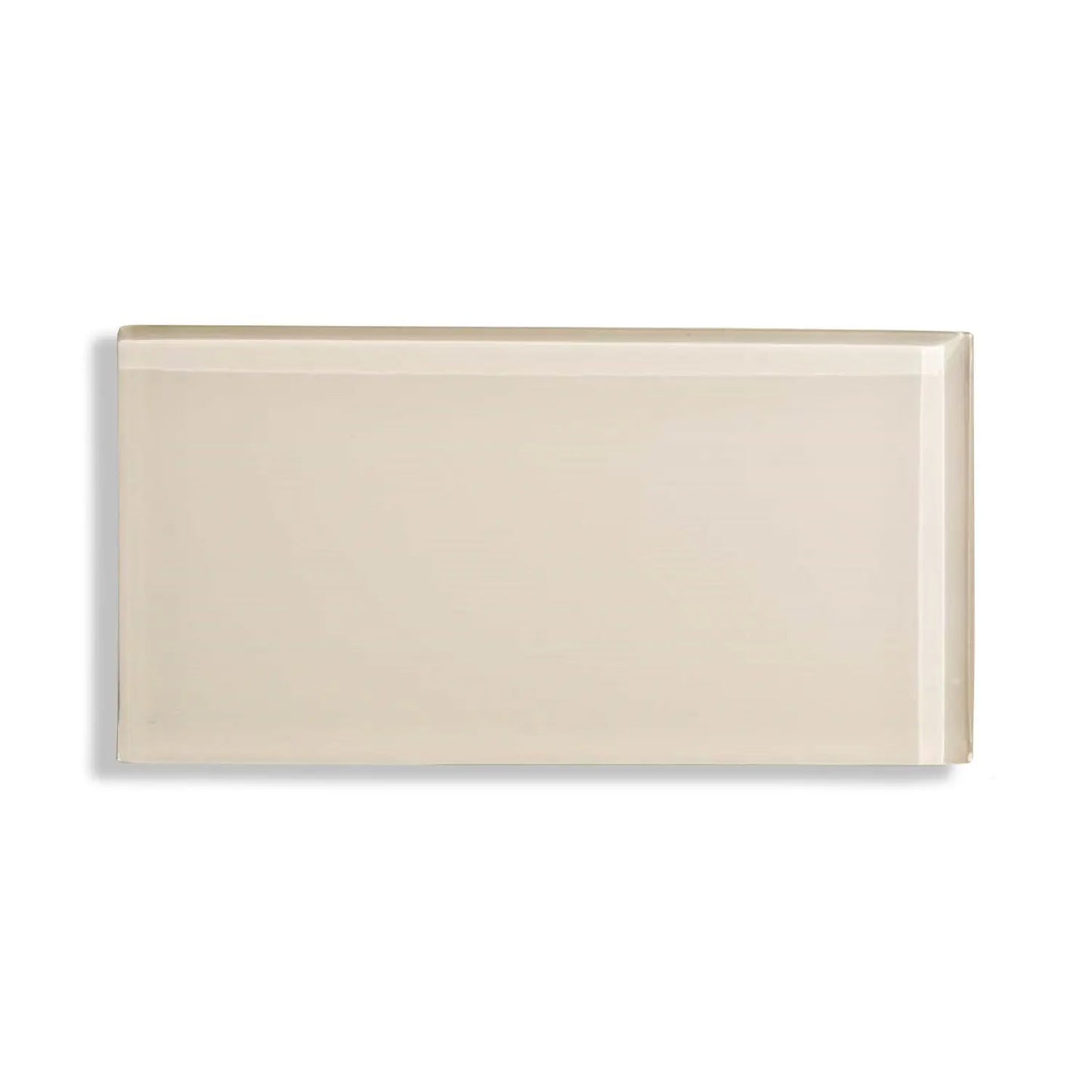 Shop Marcato Sierra Gloss 3 x 6 | Artistic Tile & Stone
