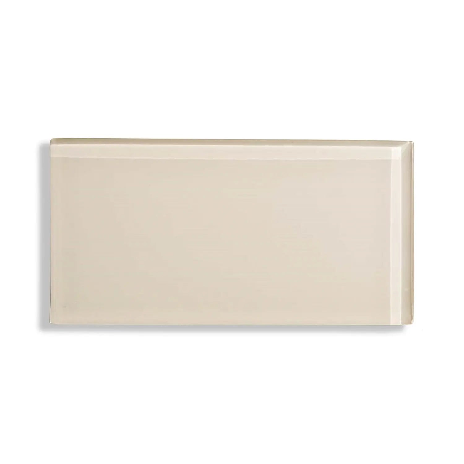 Shop Marcato Sierra Gloss 3 x 6 | Artistic Tile & Stone