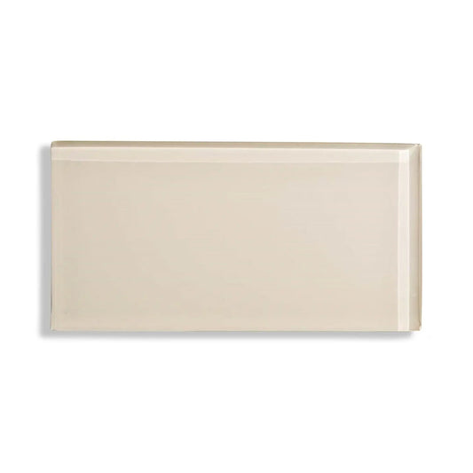 Shop Marcato Sierra Gloss 3 x 6 | Artistic Tile & Stone