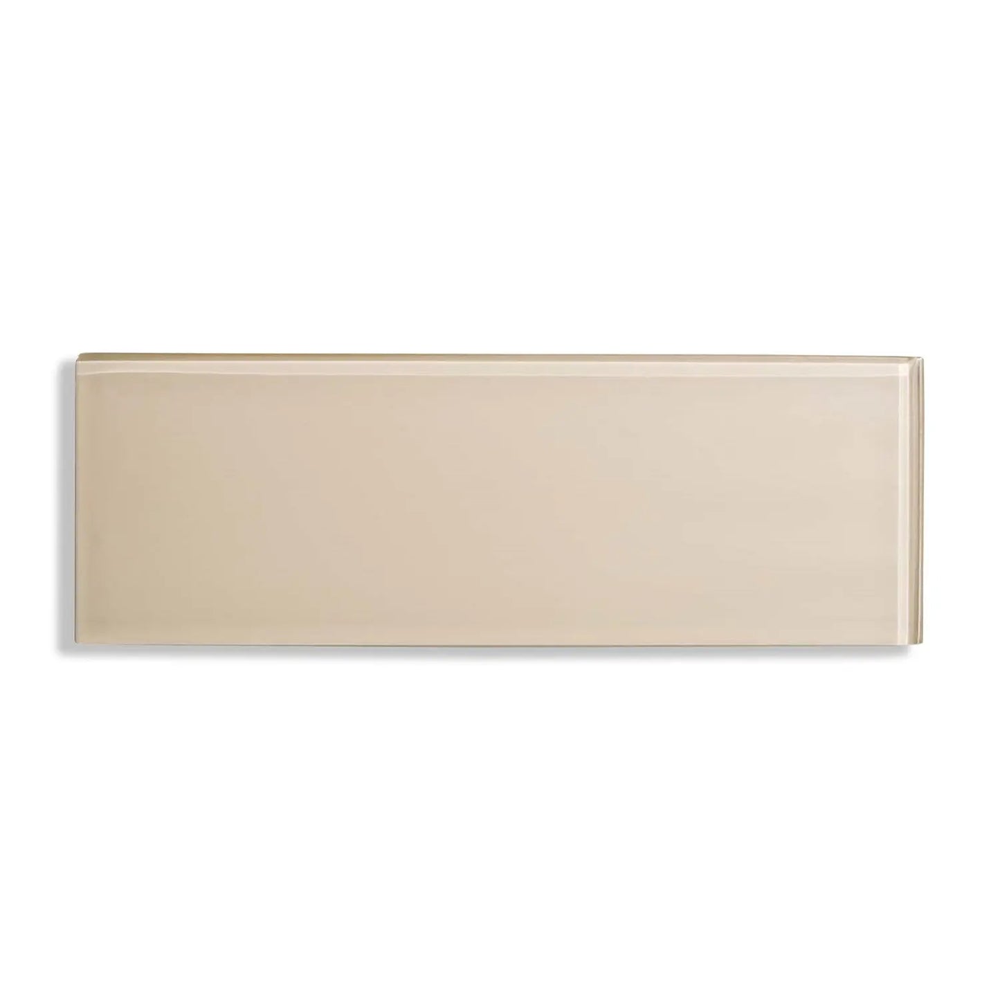 Shop Marcato Sierra Gloss 2 x 8 | Artistic Tile & Stone