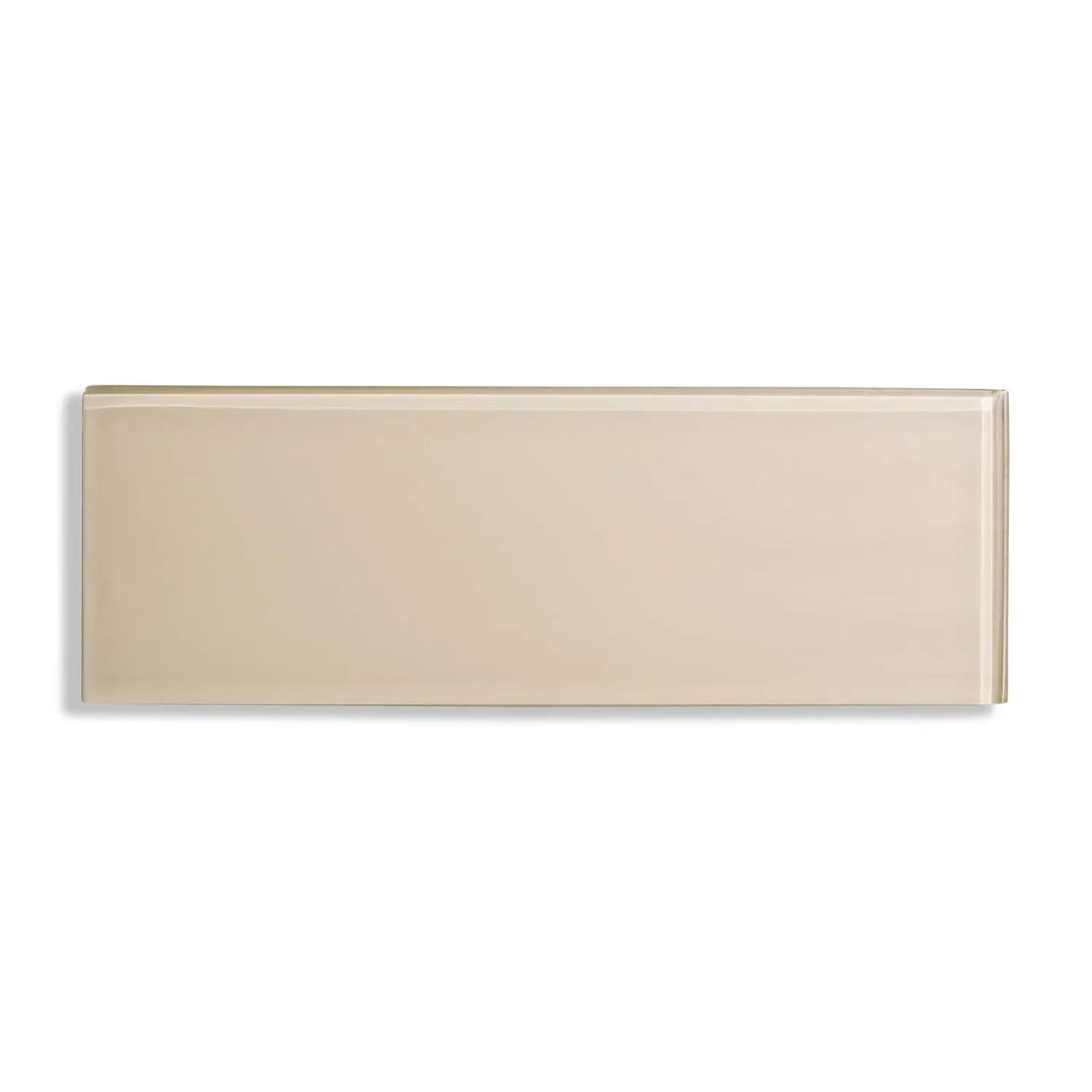 Shop Marcato Sierra Gloss 2 x 8 | Artistic Tile & Stone