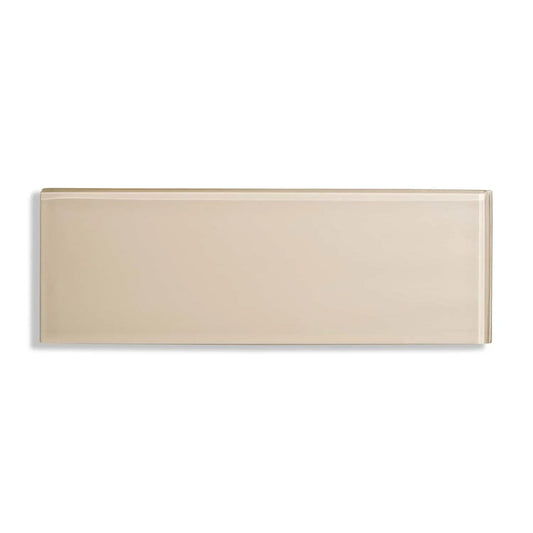 Shop Marcato Sierra Gloss 4 x 12 | Artistic Tile & Stone