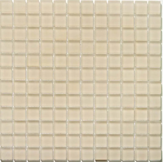 Shop Marcato Sierra Matte 1x1 | Artistic Tile & Stone