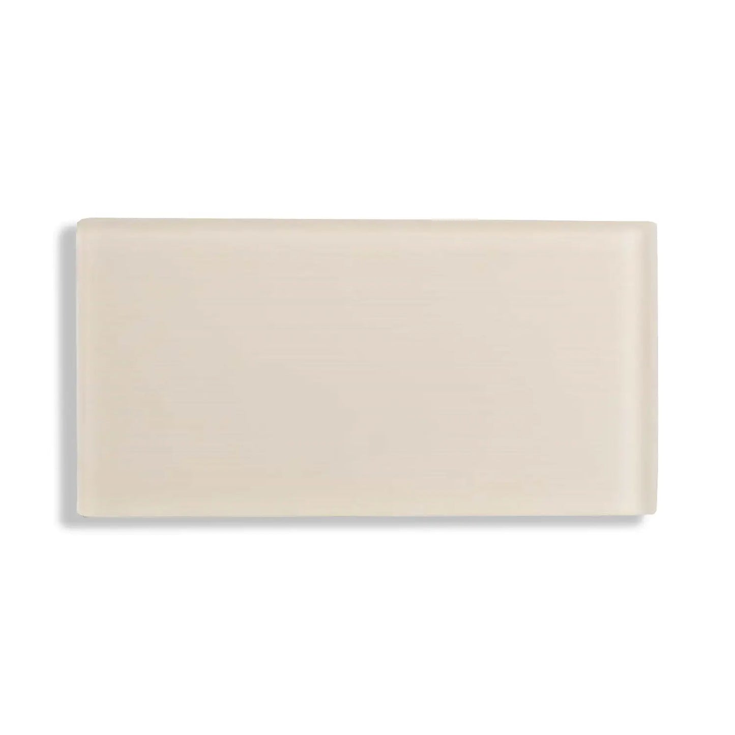 Shop Marcato Sierra Matte 3 x 6 | Artistic Tile & Stone