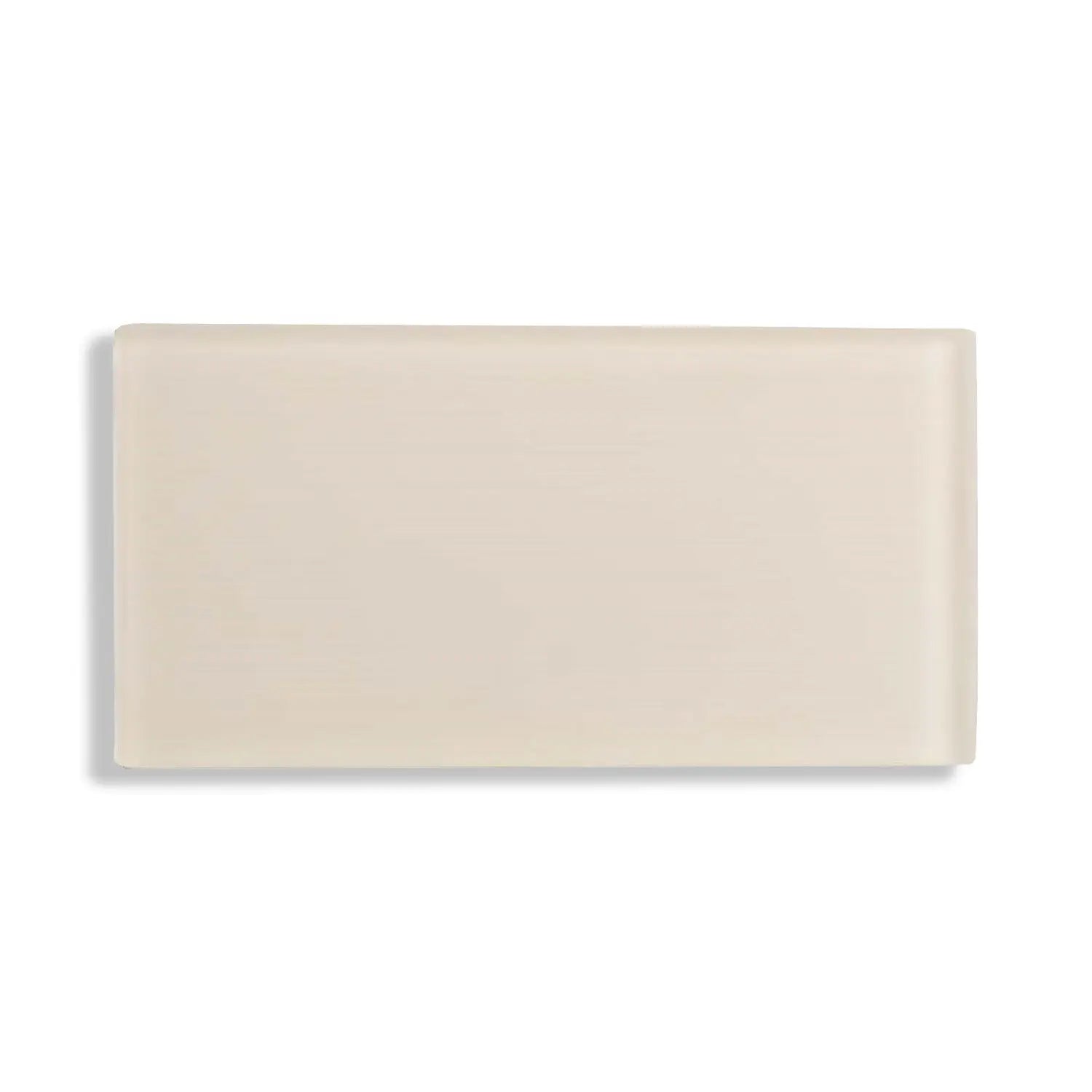Shop Marcato Sierra Matte 3 x 6 | Artistic Tile & Stone
