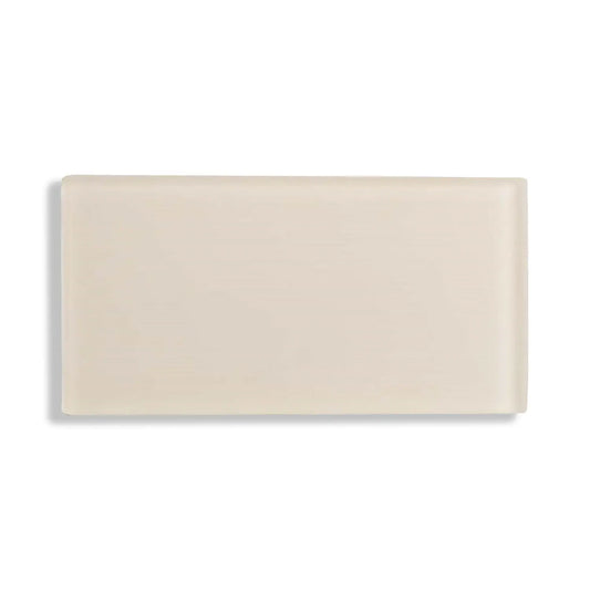 Shop Marcato Sierra Matte 3 x 6 | Artistic Tile & Stone