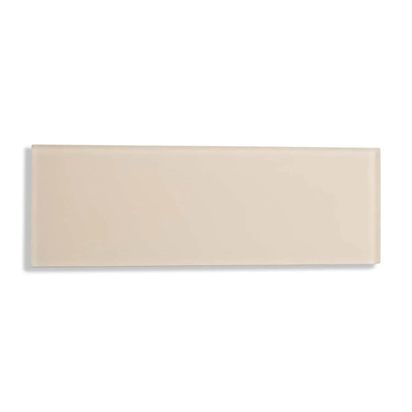 Shop Sierra Matte 2 x 8 |   Artistic Tile & Stone