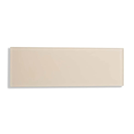 Shop Marcato Sierra Matte 2 x 8 | Artistic Tile & Stone