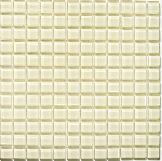 Shop Marcato Sonoma Gloss 1x1 | Artistic Tile & Stone