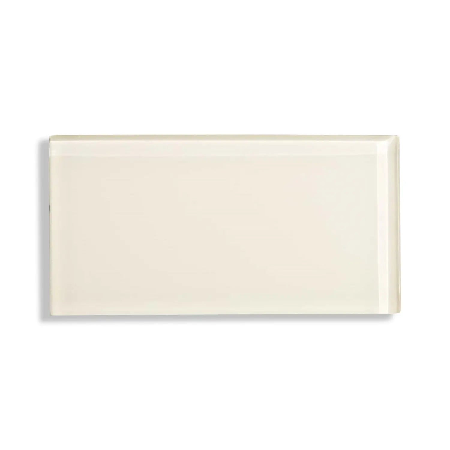 Shop Marcato Sonoma Gloss 3 x 6 | Artistic Tile & Stone