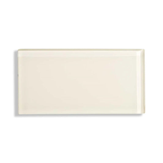 Shop Marcato Sonoma Gloss 3 x 6 | Artistic Tile & Stone