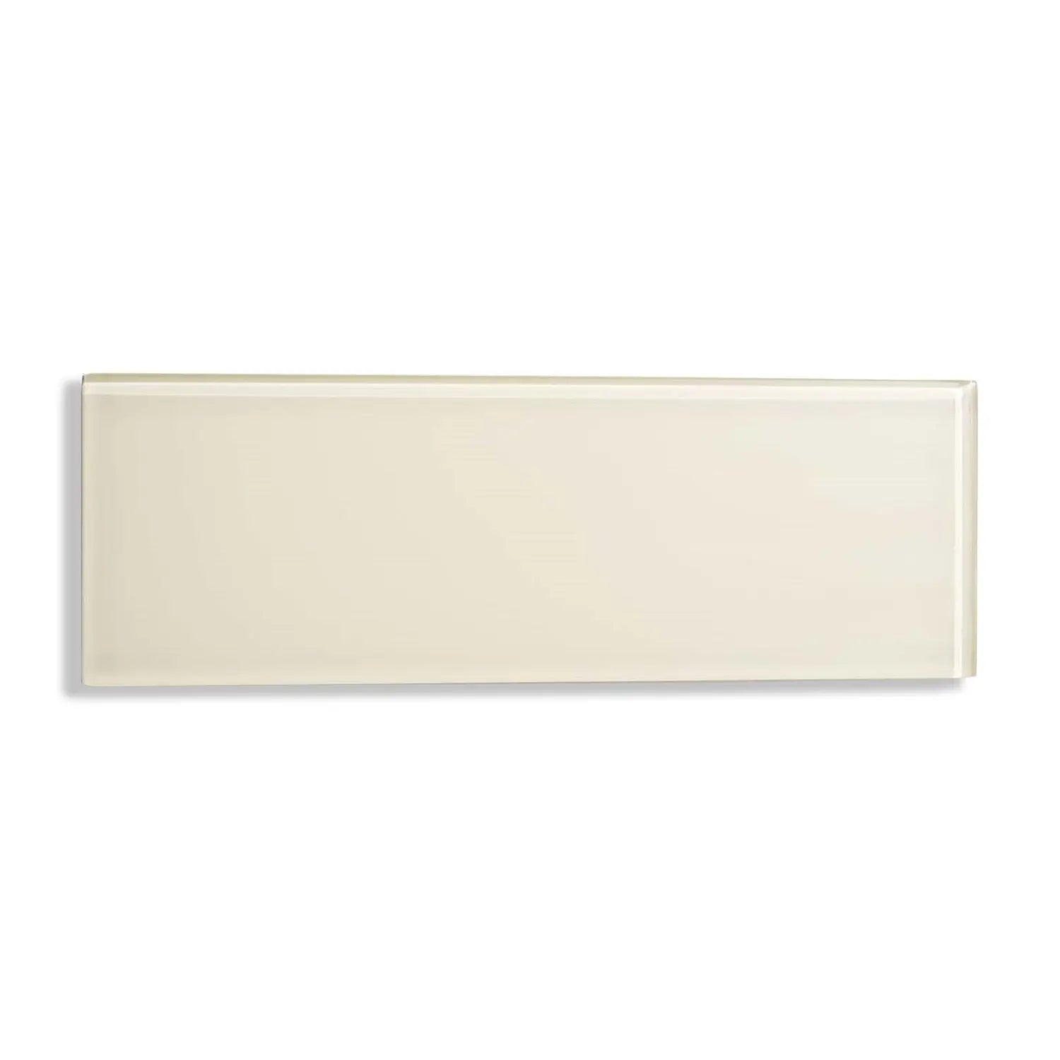 Shop Marcato Sonoma Gloss 2 x 8 | Artistic Tile & Stone