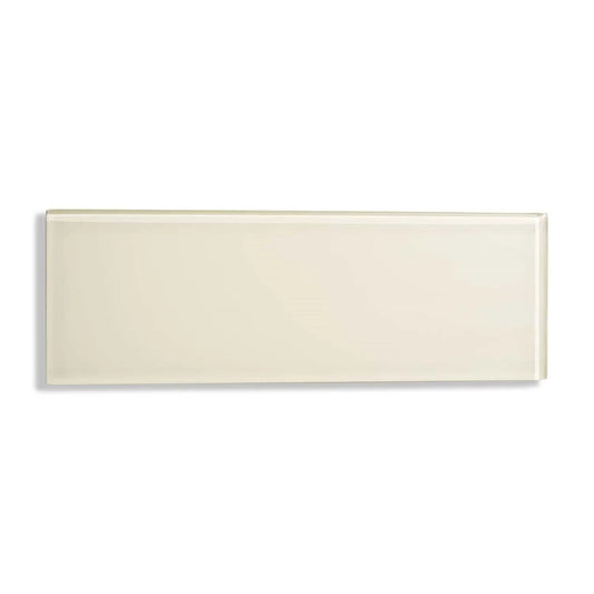 Shop Marcato Sonoma Gloss 2 x 8 | Artistic Tile & Stone