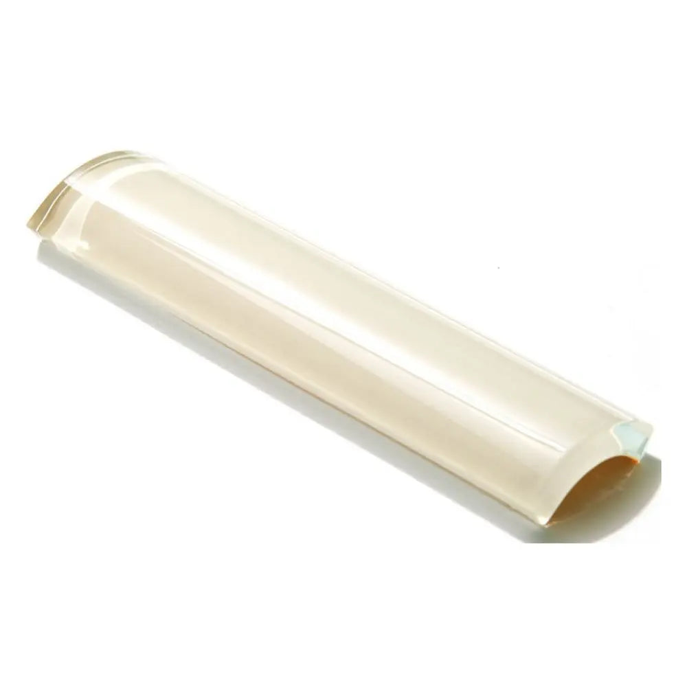 Shop Marcato Sonoma Gloss 1.5 x 6 Quarter Round | Artistic Tile & Stone