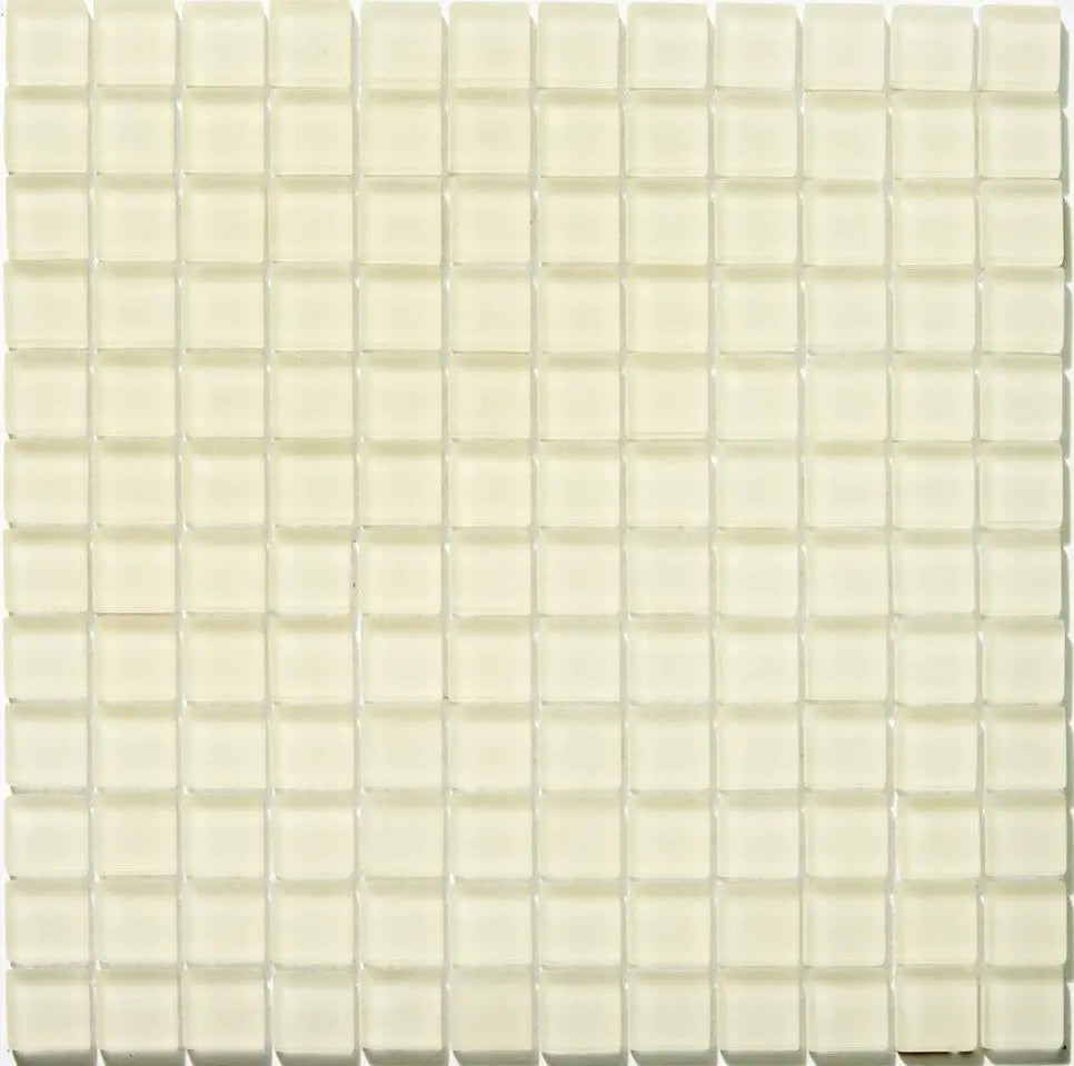 Shop Marcato Sonoma Matte 1x1 | Artistic Tile & Stone