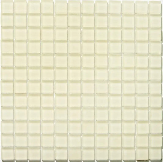 Shop Marcato Sonoma Matte 1x1 | Artistic Tile & Stone