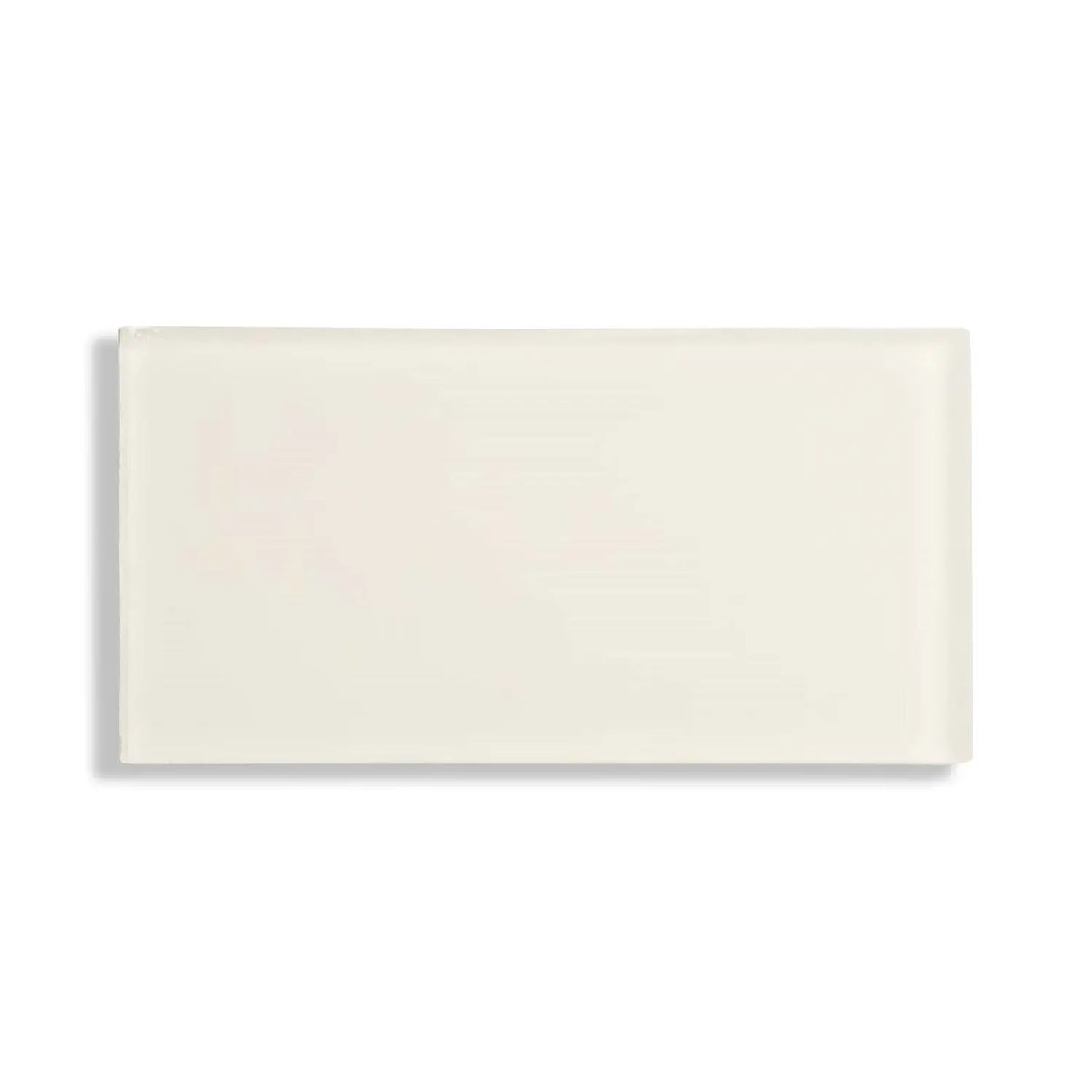 Shop Marcato Sonoma Matte 3 x 6 | Artistic Tile & Stone
