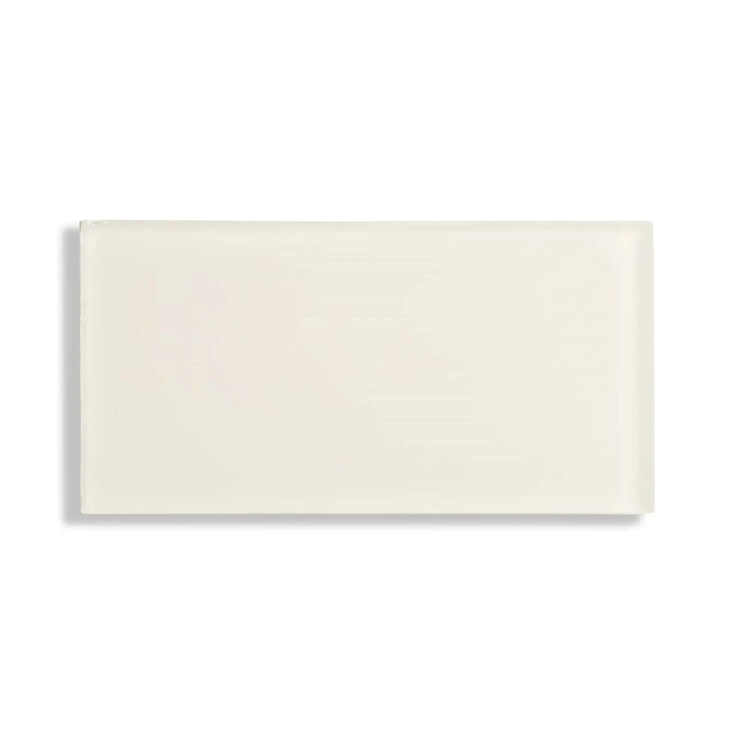 Shop Marcato Sonoma Matte 3 x 6 | Artistic Tile & Stone