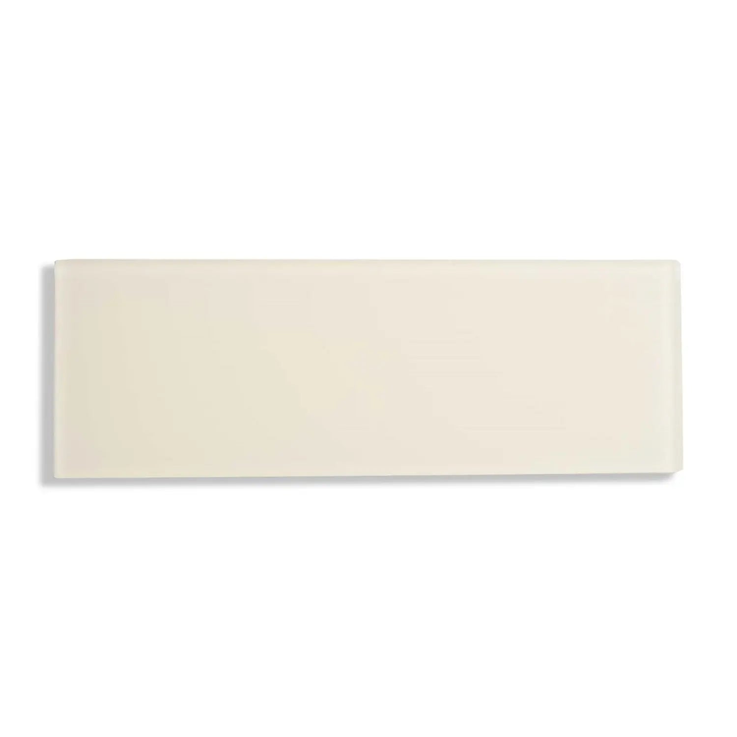Shop Marcato Sonoma Matte 2 x 8 | Artistic Tile & Stone
