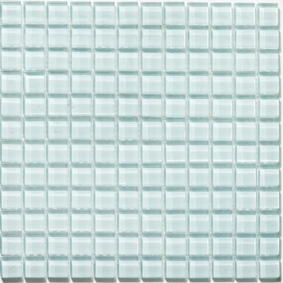 Shop Marcato Tiburon Gloss 1x1 | Artistic Tile & Stone