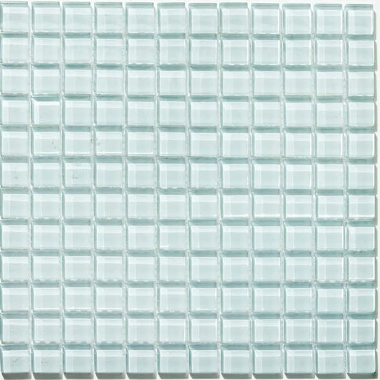Shop Marcato Tiburon Gloss 1x1 | Artistic Tile & Stone