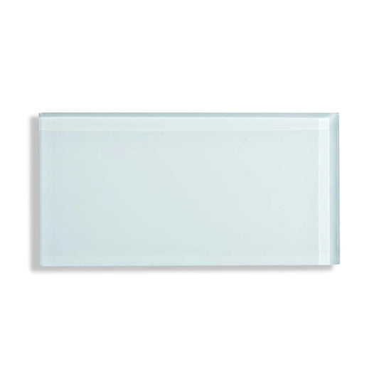 Shop Marcato Tiburon Gloss 3 x 6 | Artistic Tile & Stone