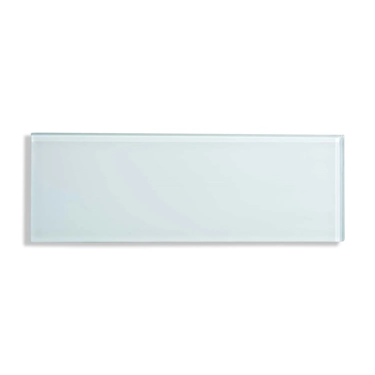 Shop Marcato Tiburon Gloss 2 x 8 | Artistic Tile & Stone