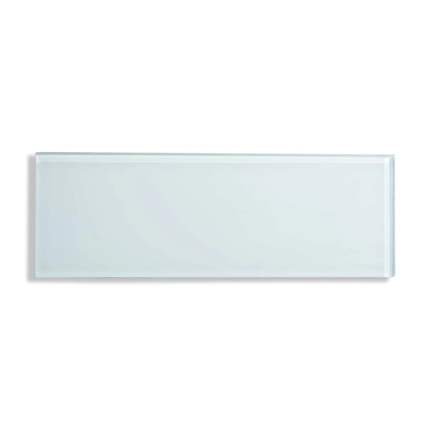 Shop Marcato Tiburon Gloss 4 x 12 | Artistic Tile & Stone
