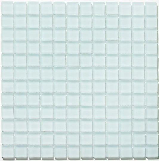 Shop Marcato Tiburon Matte 1x1 | Artistic Tile & Stone