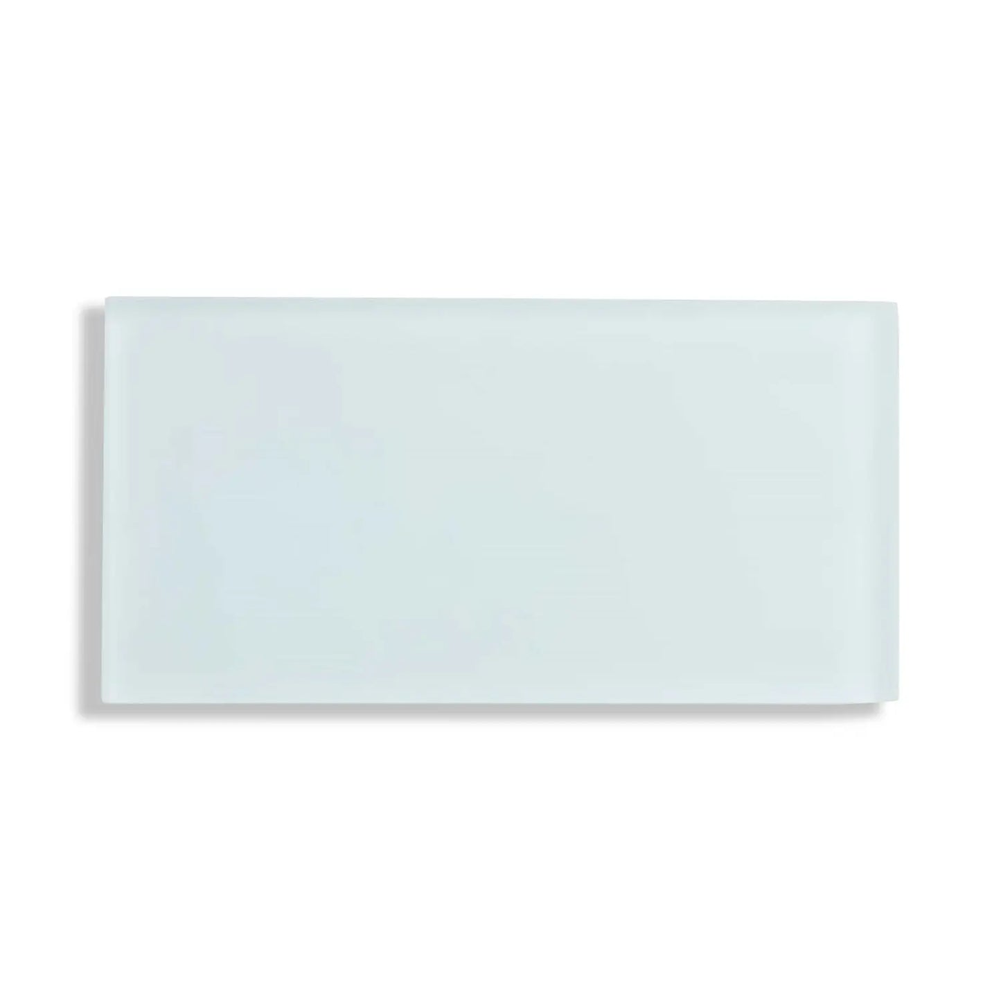 Shop Marcato Tiburon Matte 3 x 6 | Artistic Tile & Stone