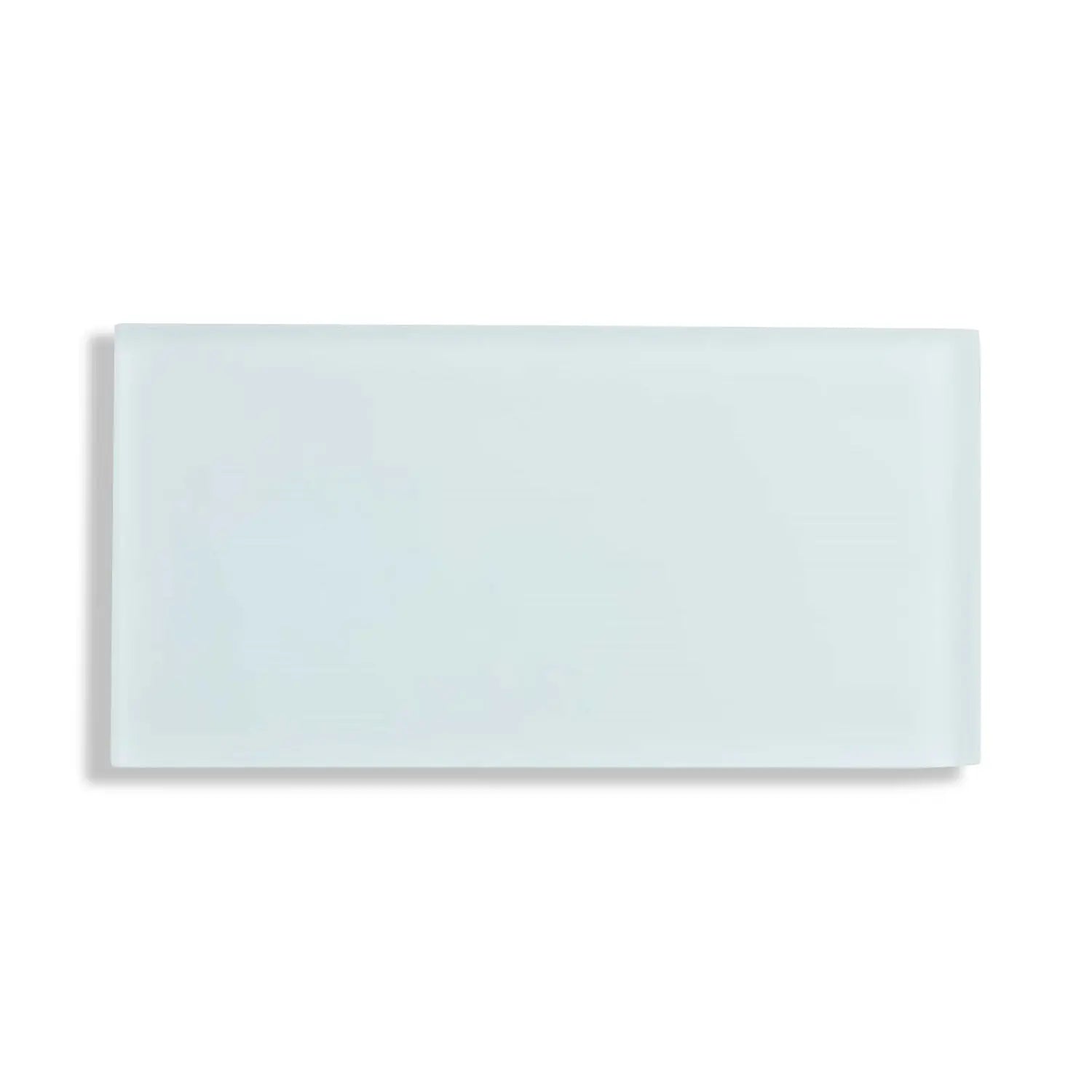 Shop Marcato Tiburon Matte 3 x 6 | Artistic Tile & Stone