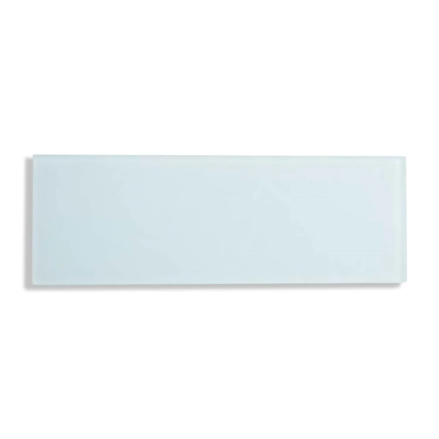 Shop Marcato Tiburon Matte 2 x 8 | Artistic Tile & Stone