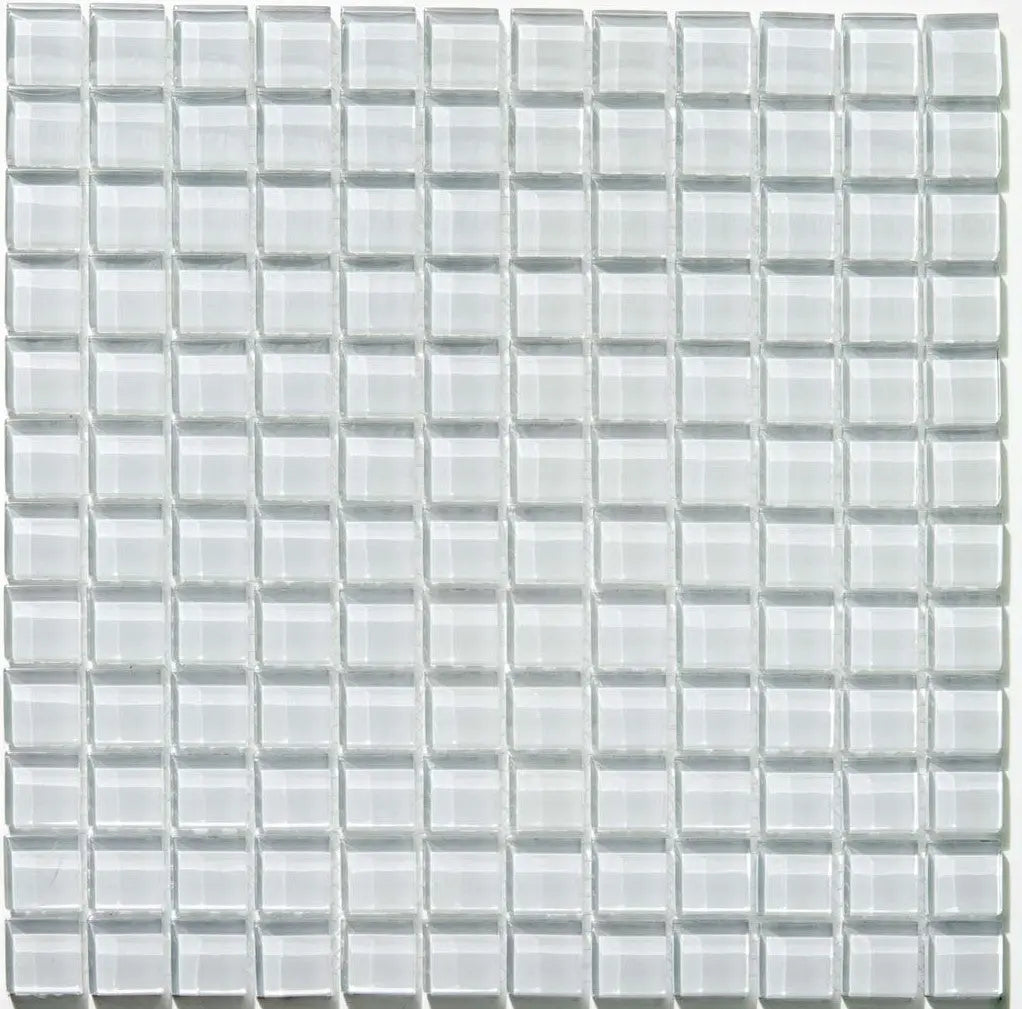 Shop Marcato Topanga Gloss 1x1 | Artistic Tile & Stone