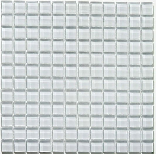Shop Marcato Topanga Gloss 1x1 | Artistic Tile & Stone