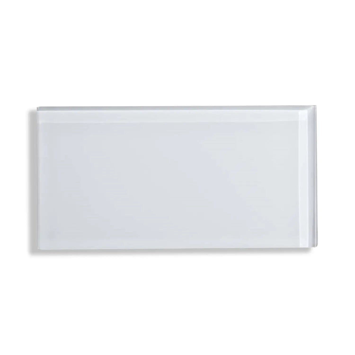 Shop Marcato Topanga Gloss 3 x 6 | Artistic Tile & Stone