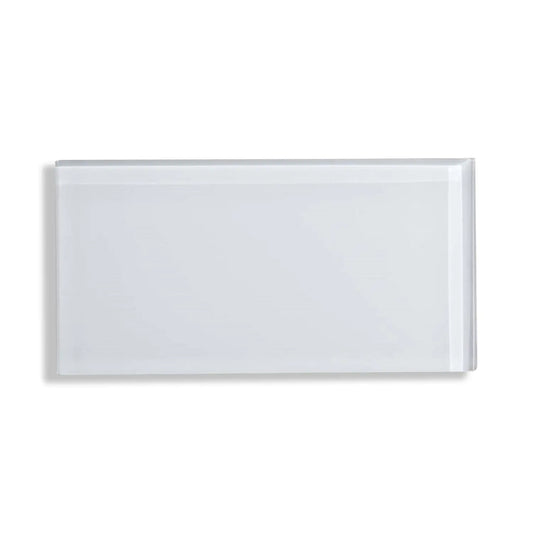 Shop Marcato Topanga Gloss 3 x 6 | Artistic Tile & Stone