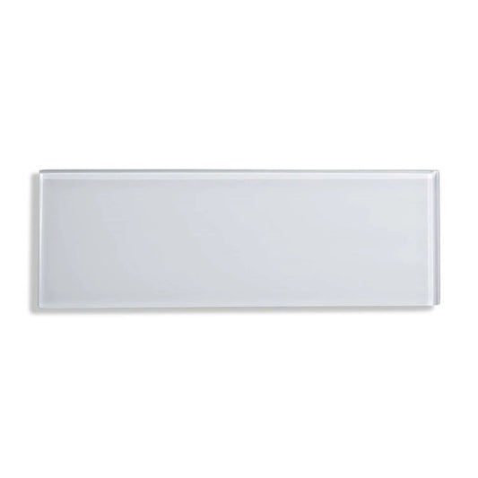 Shop Marcato Topanga Gloss 4 x 12 | Artistic Tile & Stone