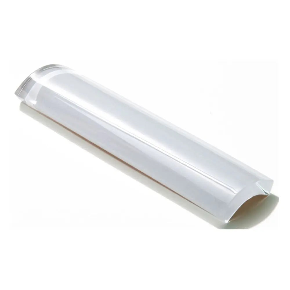 Shop Tiburon Gloss 1.5 x 6 Quarter Round |   Artistic Tile & Stone