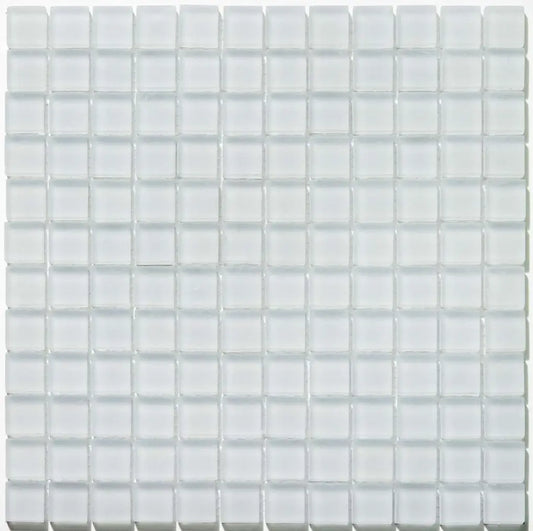 Shop Marcato Topanga Matte 1x1 | Artistic Tile & Stone