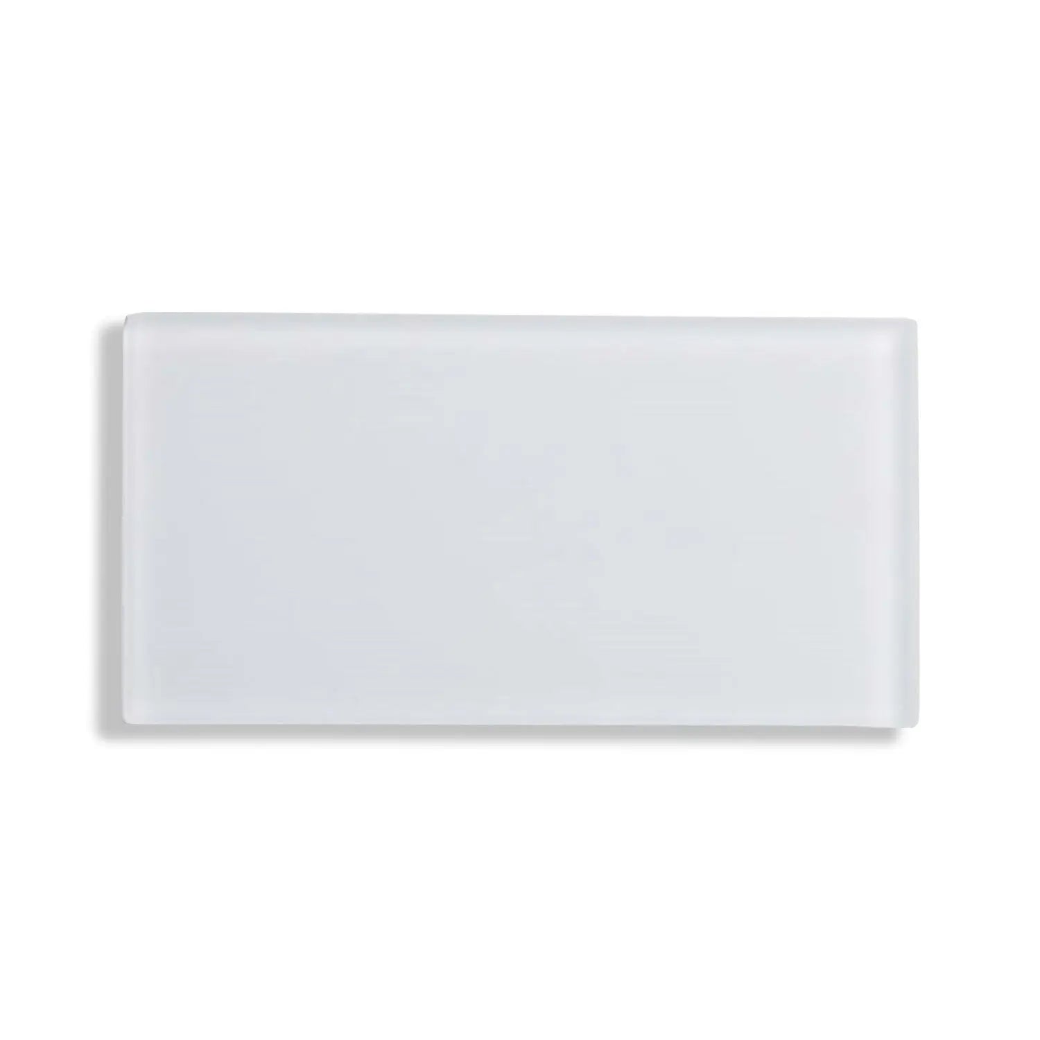 Shop Marcato Topanga Matte 3 x 6 | Artistic Tile & Stone