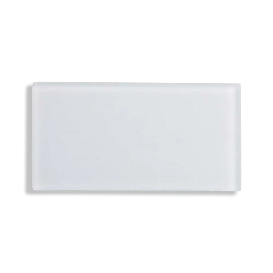 Shop Marcato Topanga Matte 3 x 6 | Artistic Tile & Stone
