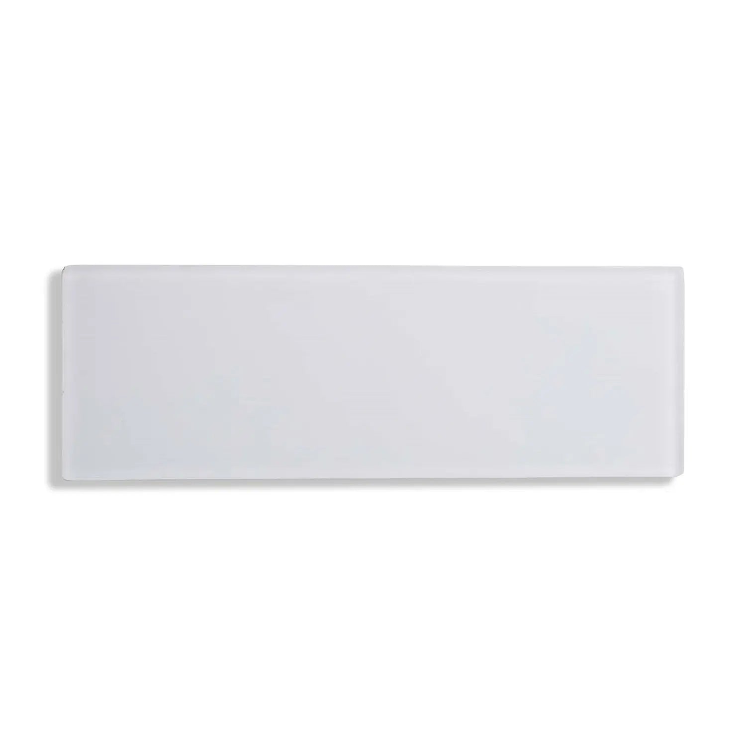 Shop Marcato Topanga Matte 2 x 8 | Artistic Tile & Stone