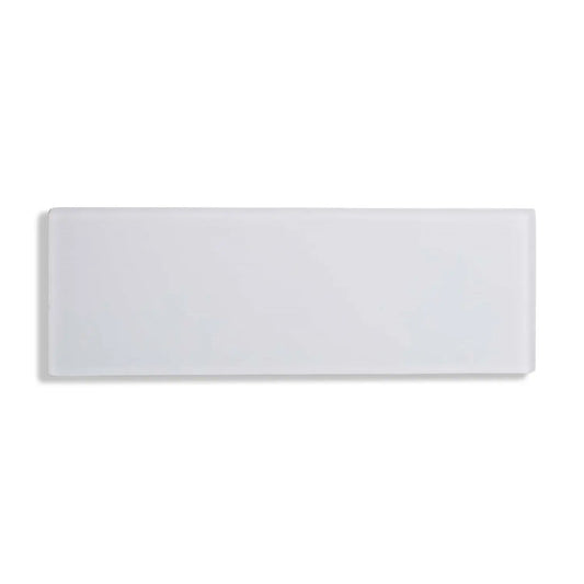 Shop Marcato Topanga Matte 2 x 8 | Artistic Tile & Stone
