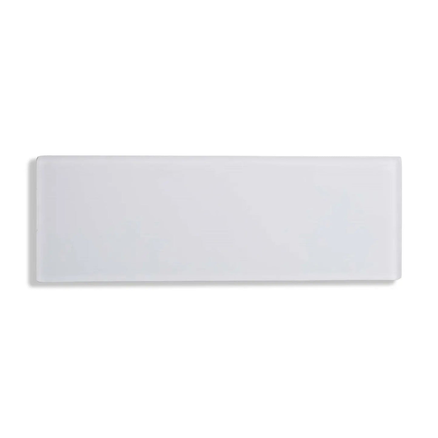 Shop Marcato Topanga Matte 4 x 12 | Artistic Tile & Stone