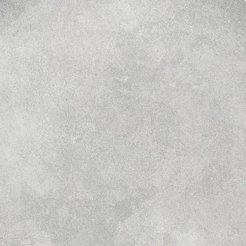 Shop Marcato Habitiana Essy Steel 8 inch Hex |   Artistic Tile & Stone