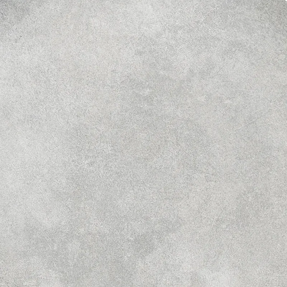 Shop Marcato Habitiana Essy Steel 8 inch Hex |   Artistic Tile & Stone